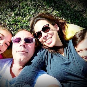 Meet your Posher, Diana